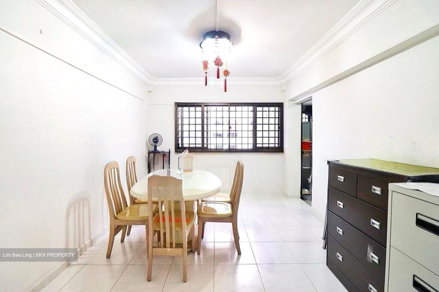 Blk 14 Eunos Crescent (Geylang), HDB 5 Rooms #567715931